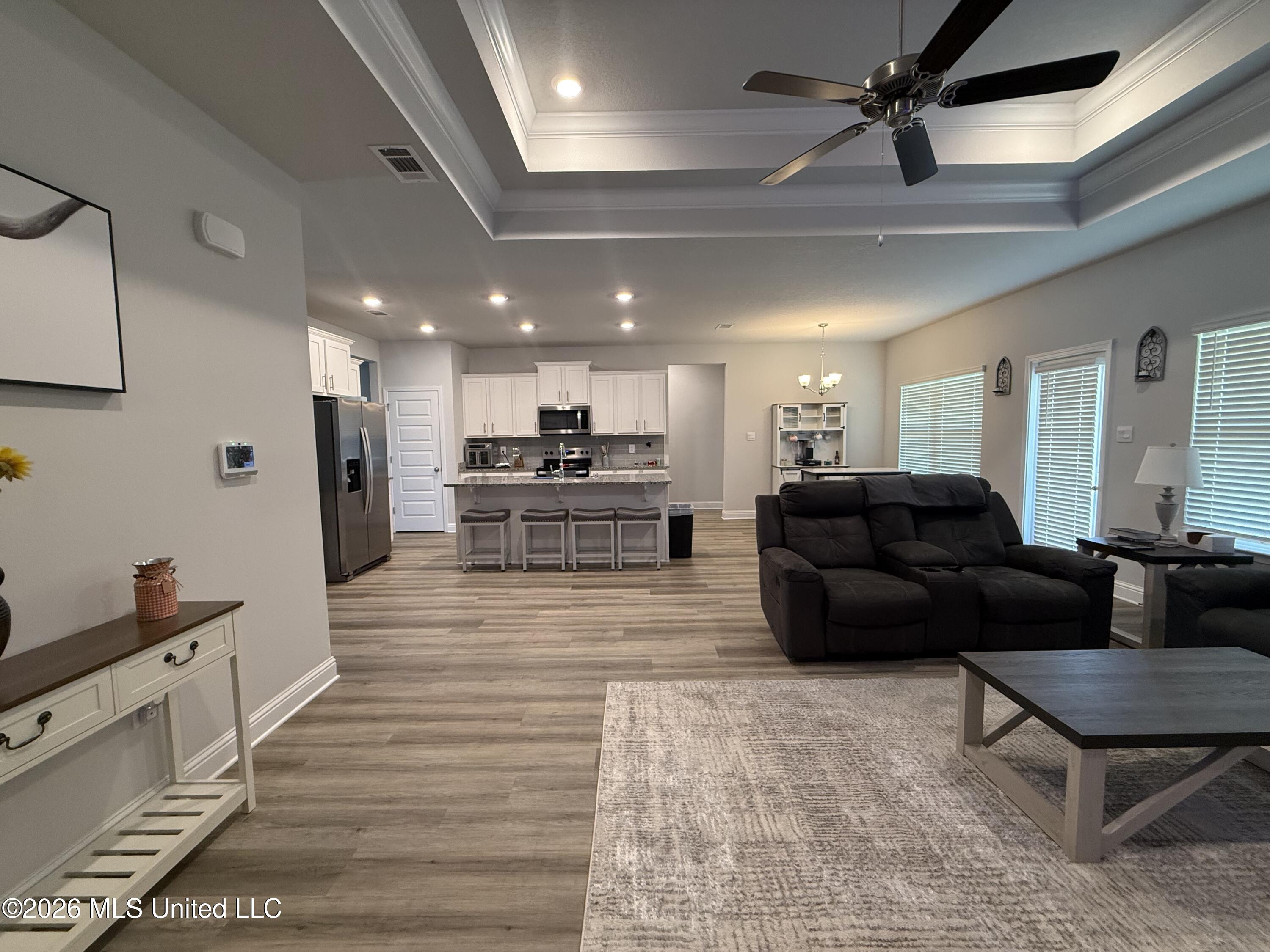 153 Firefly Drive