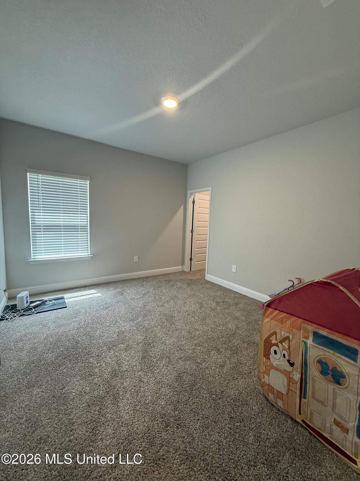 153 Firefly Drive