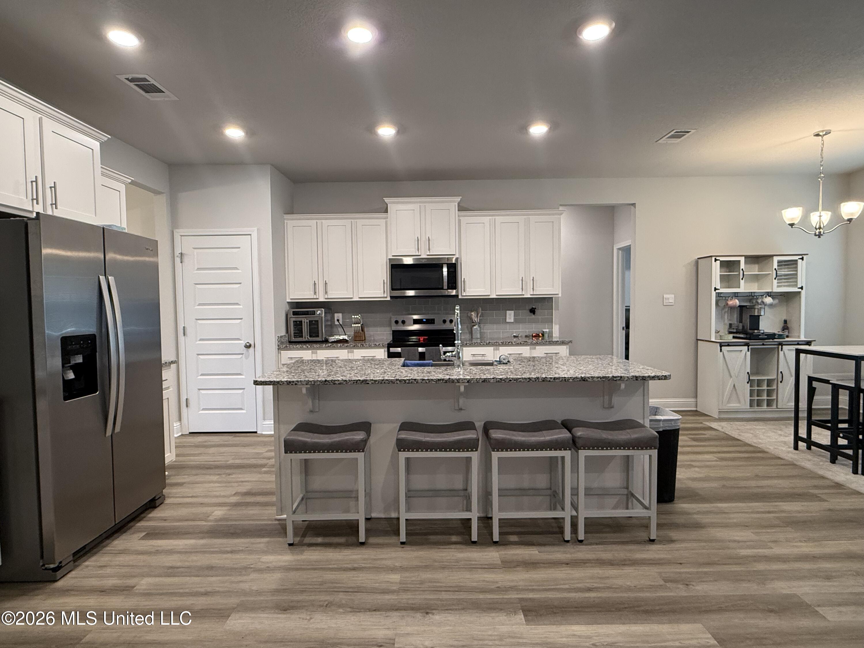 153 Firefly Drive