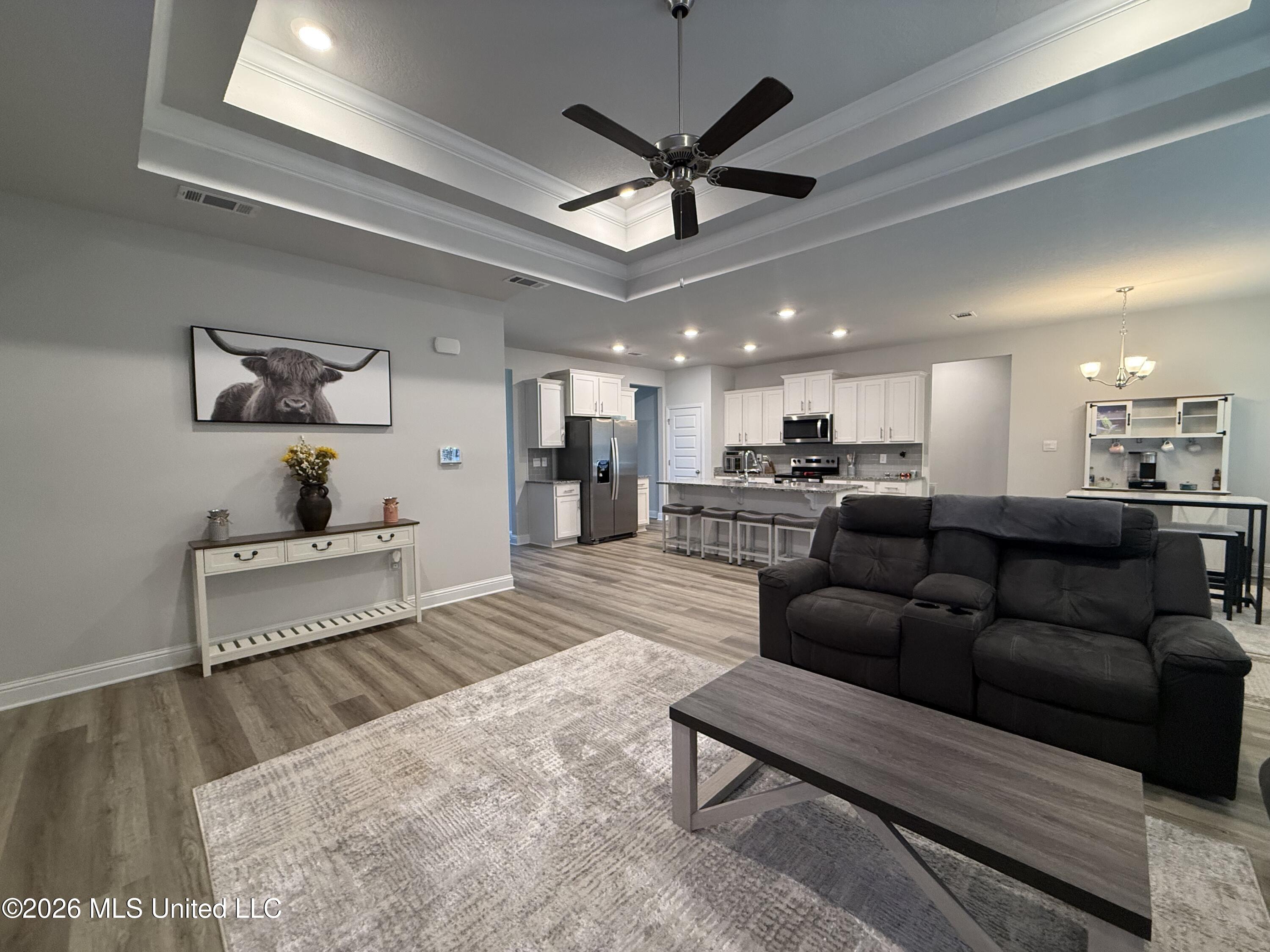 153 Firefly Drive