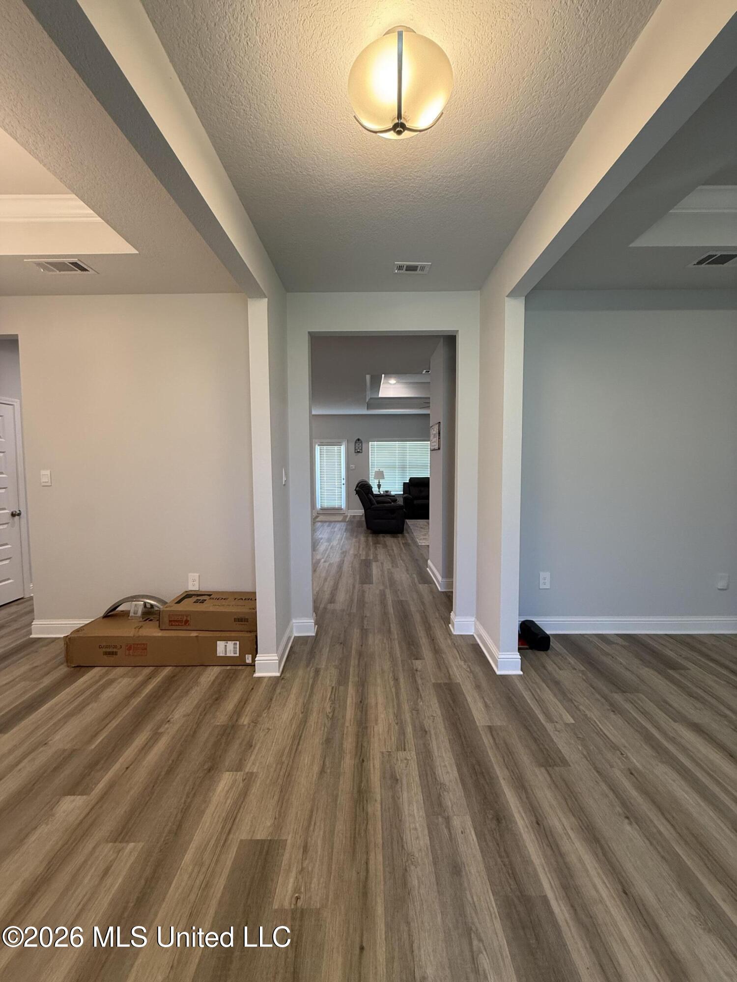 153 Firefly Drive