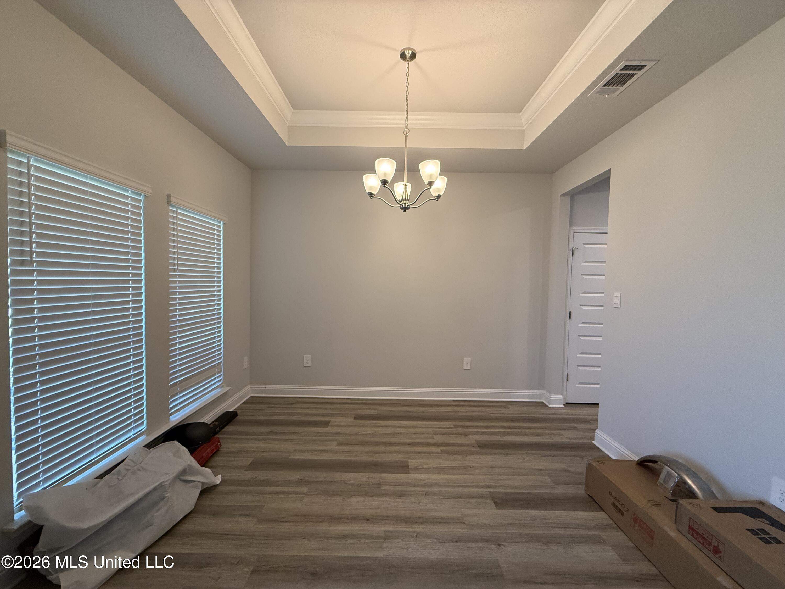 153 Firefly Drive