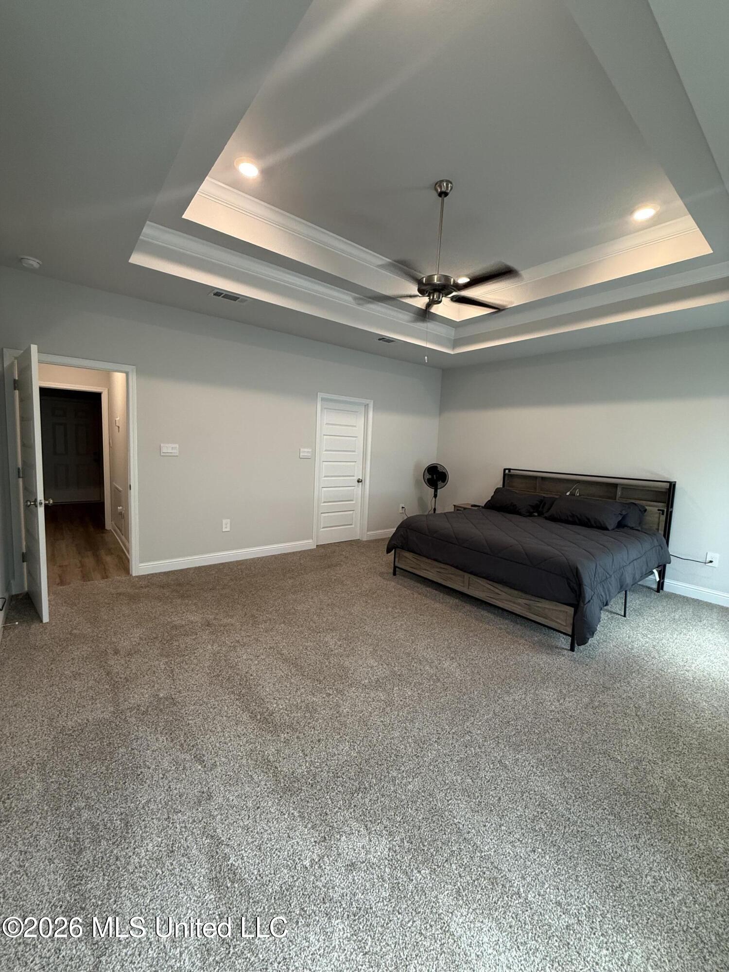 153 Firefly Drive