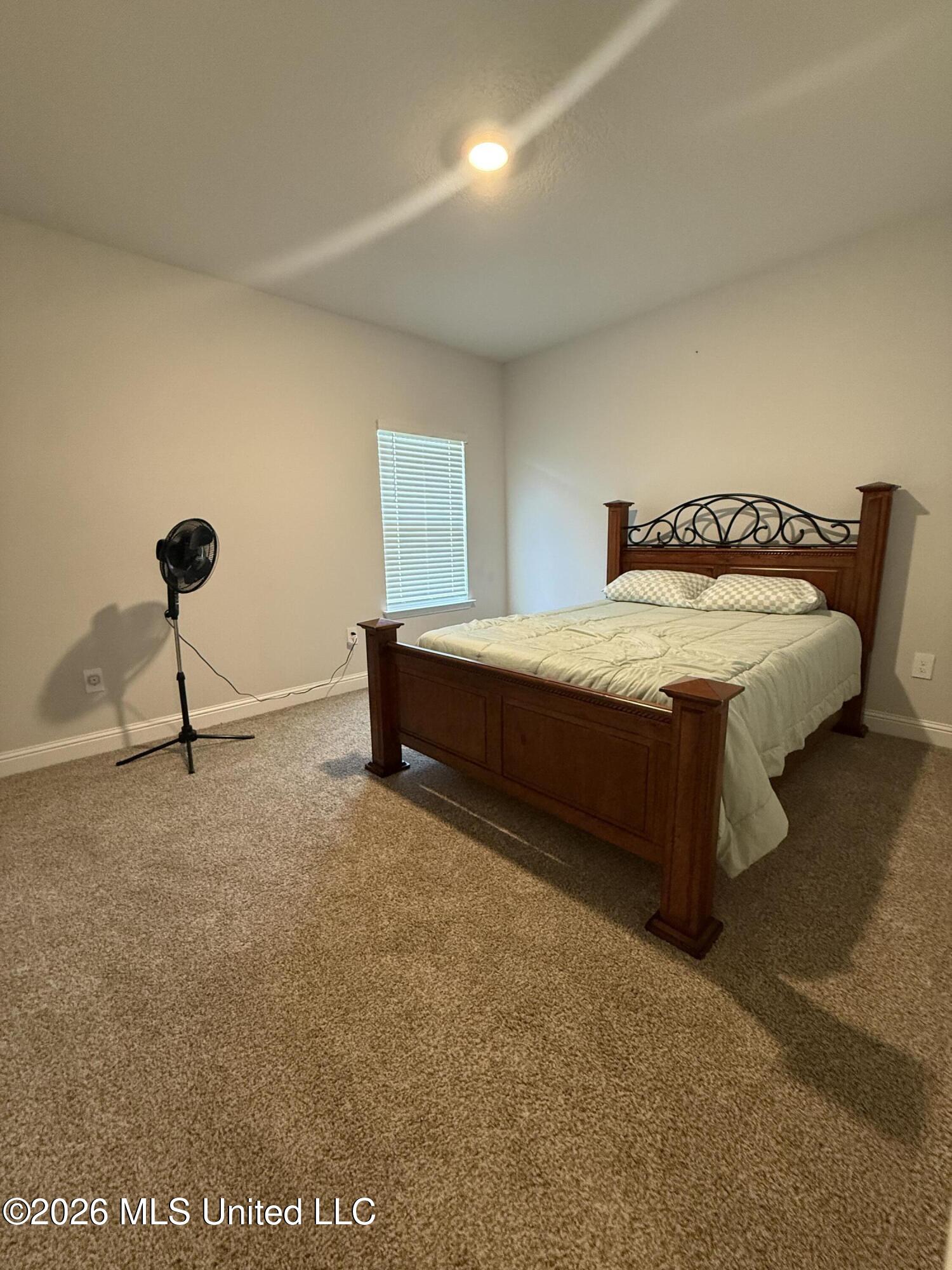 153 Firefly Drive