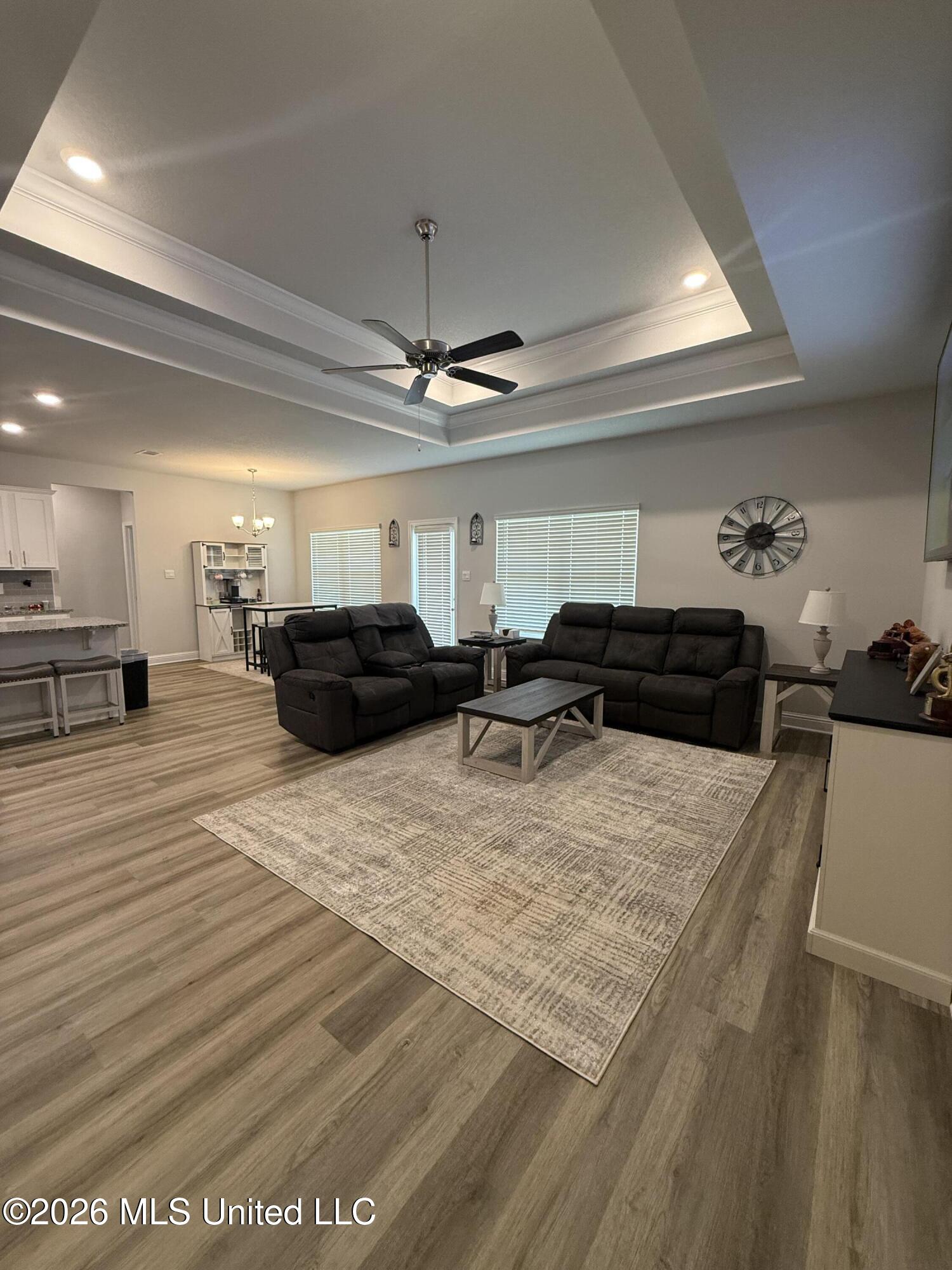 153 Firefly Drive
