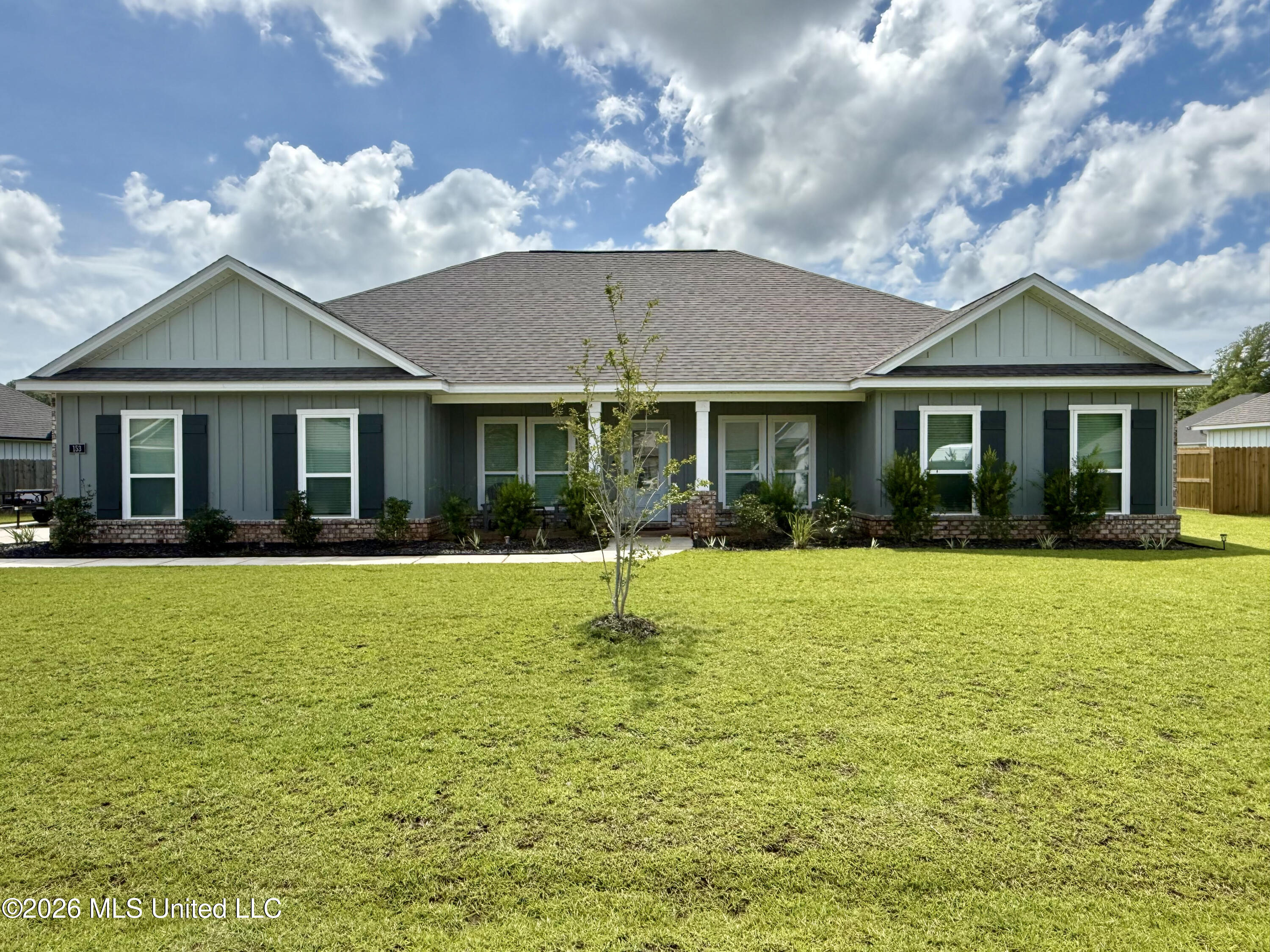 153 Firefly Drive