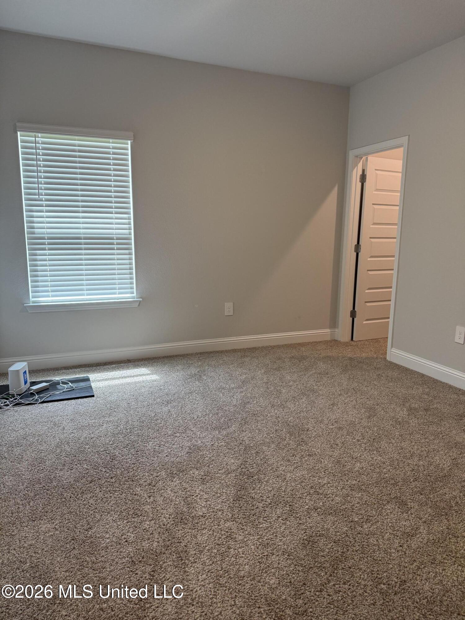 153 Firefly Drive
