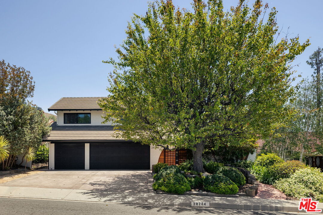 28744 Aries St