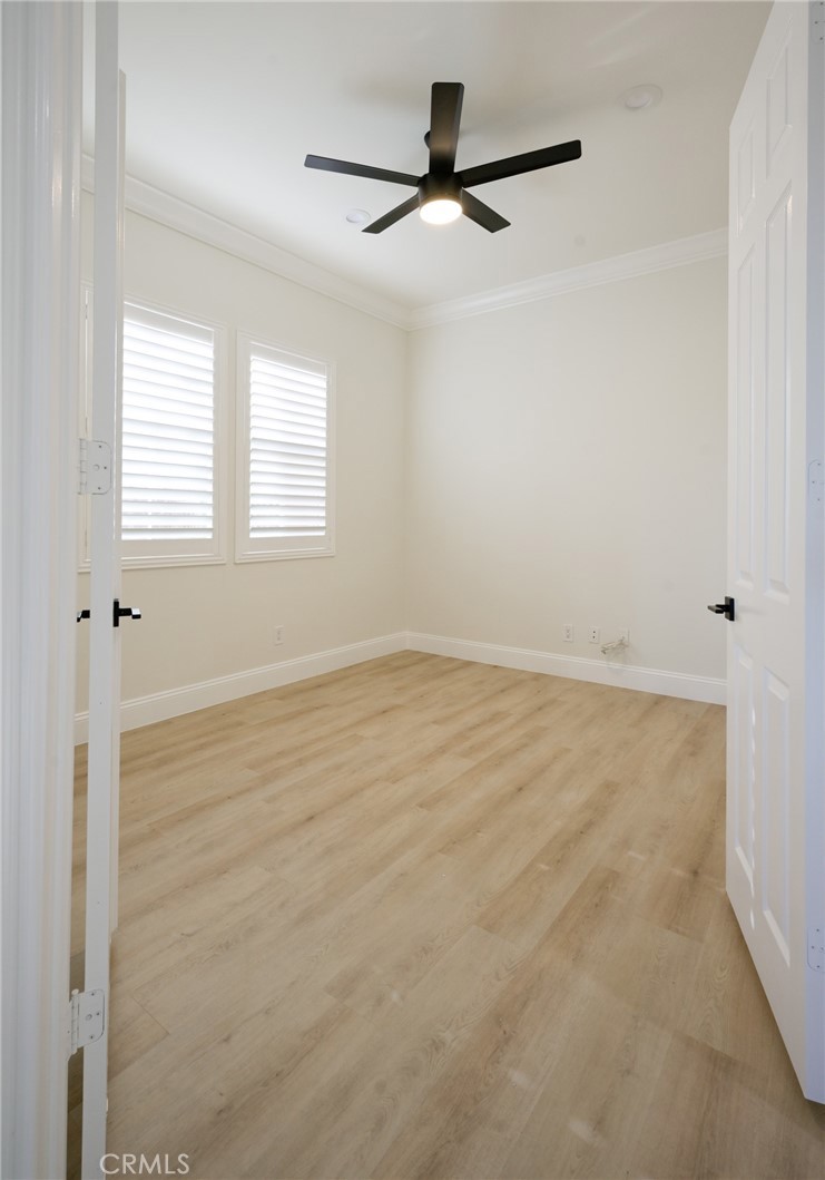 116 Goldenwest Street