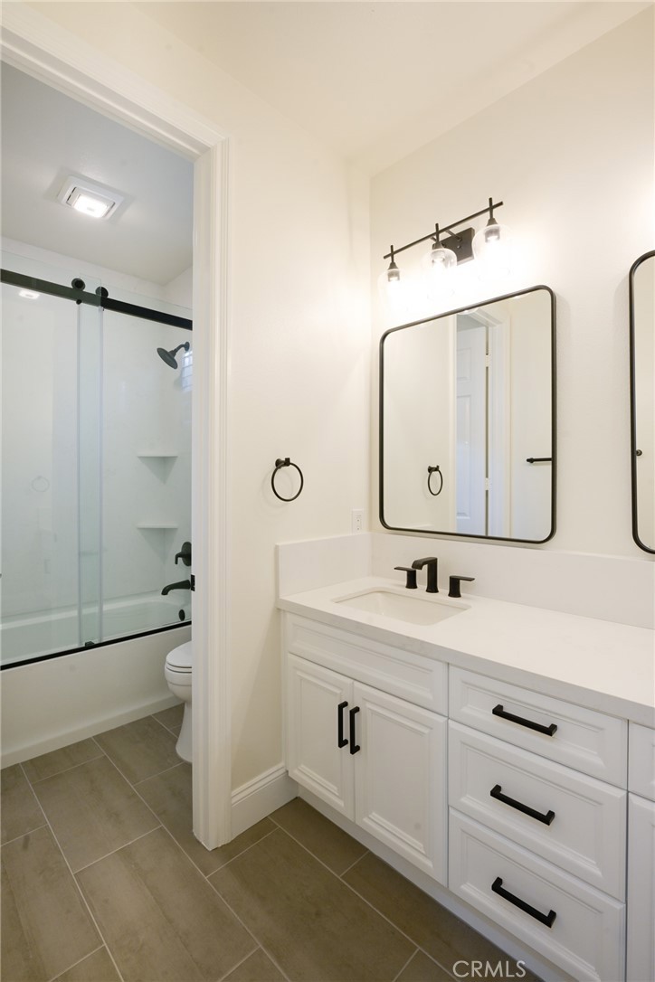 116 Goldenwest Street