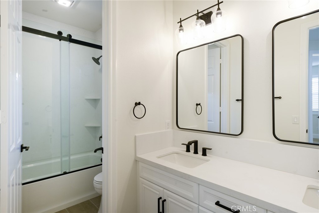 116 Goldenwest Street