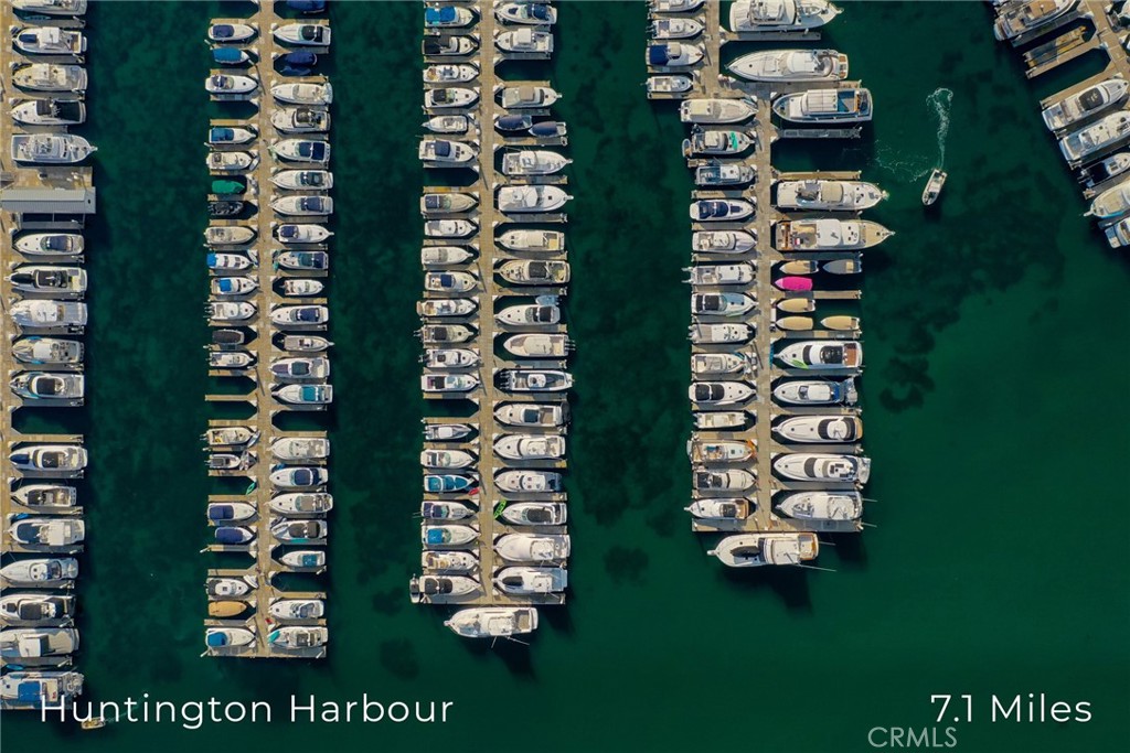 116 Goldenwest Street