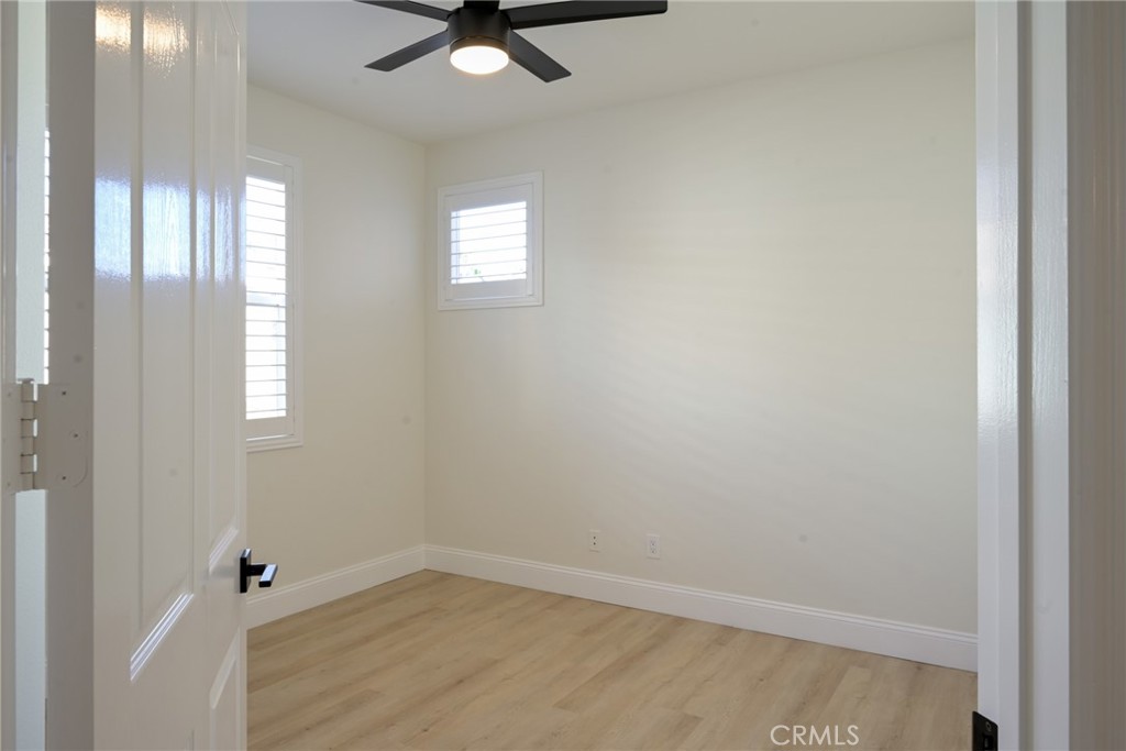 116 Goldenwest Street