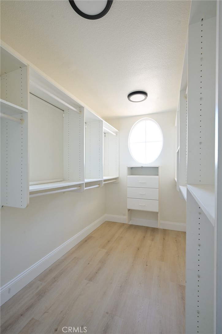 116 Goldenwest Street