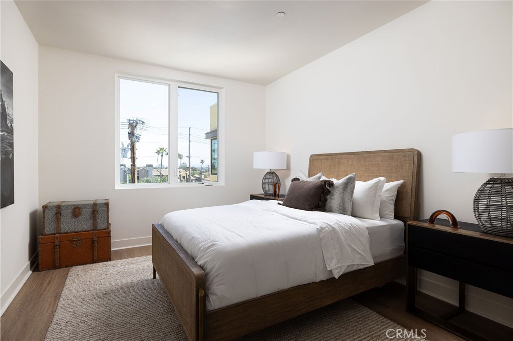 414 Main 230