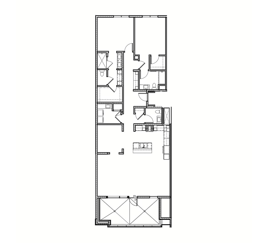414 Main 230