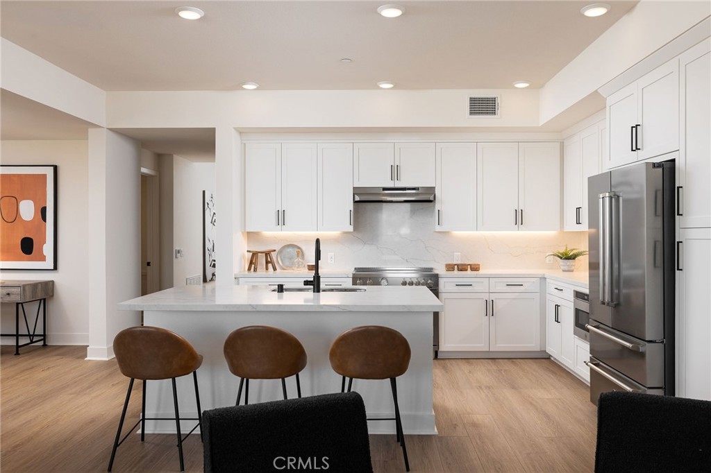 414 Main 230