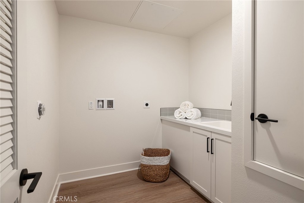 414 Main 230