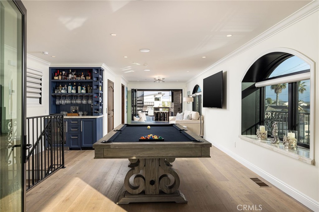302 3rd Street