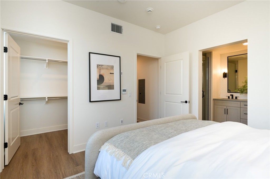 414 Main 200