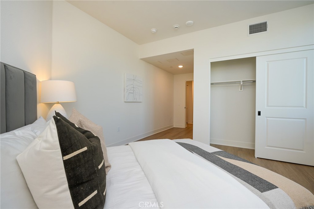 414 Main 200