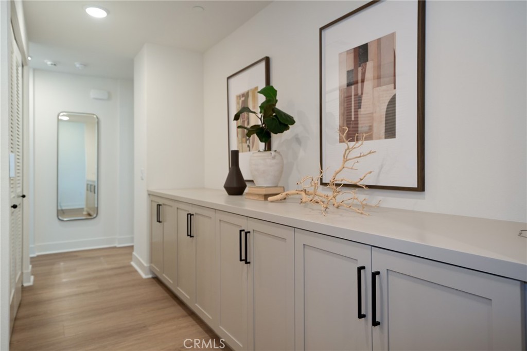 414 Main 200
