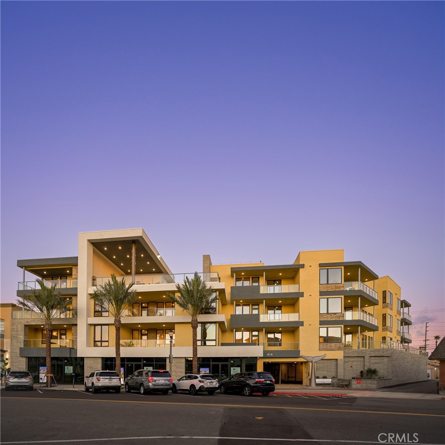 414 Main 200