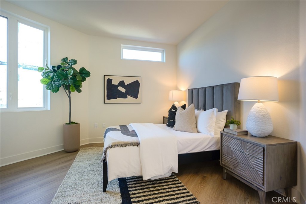 414 Main 200