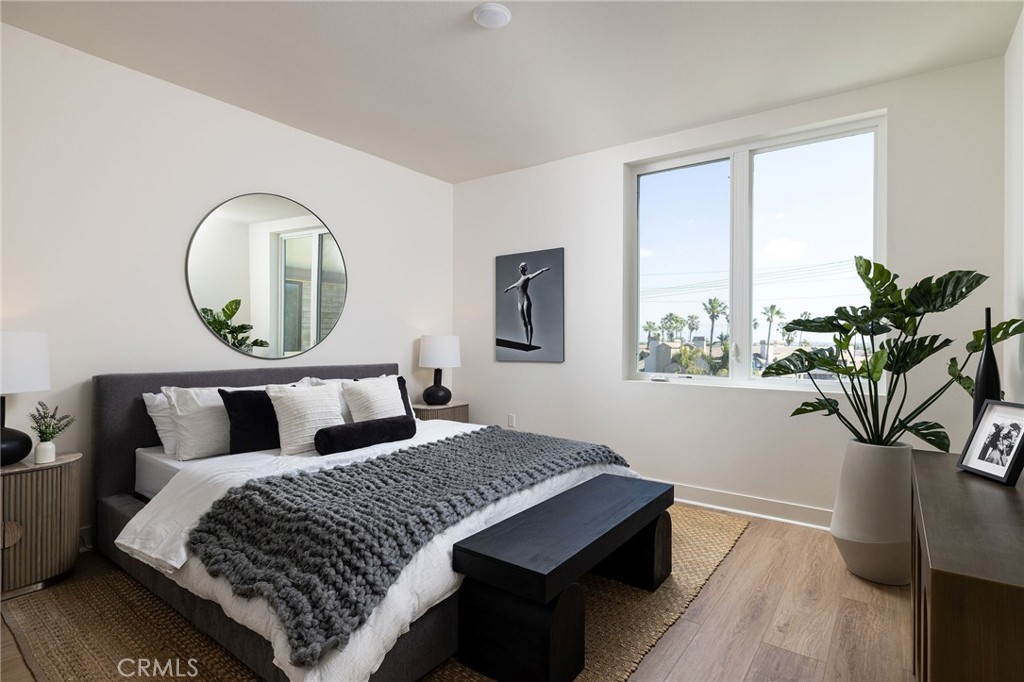 414 Main Street 430