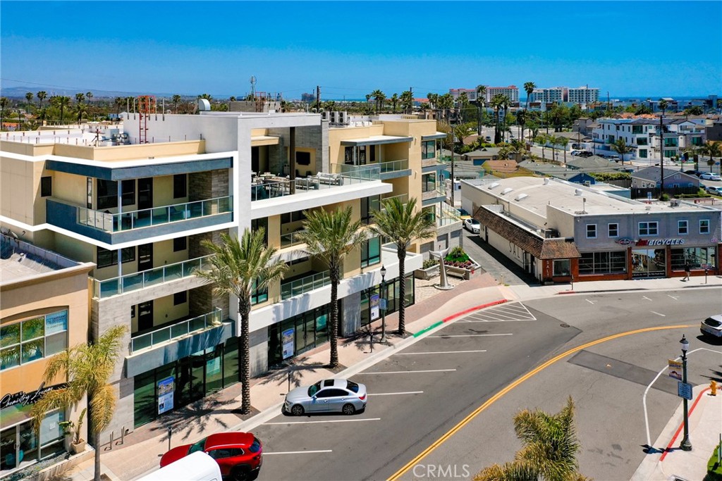 414 Main Street 430