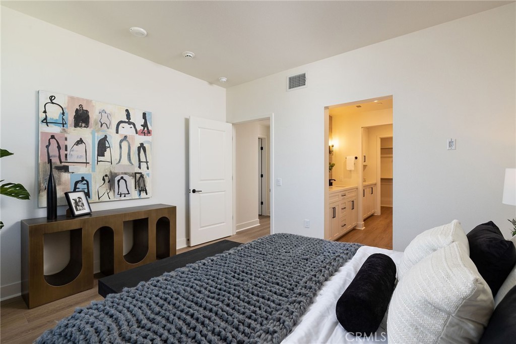414 Main Street 430