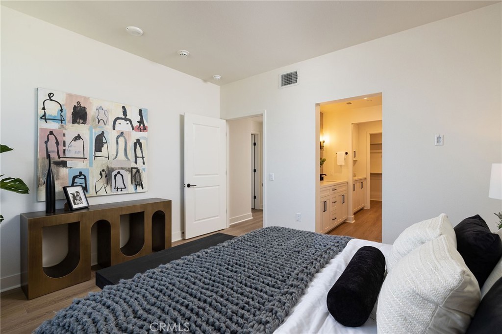 414 Main Street 430