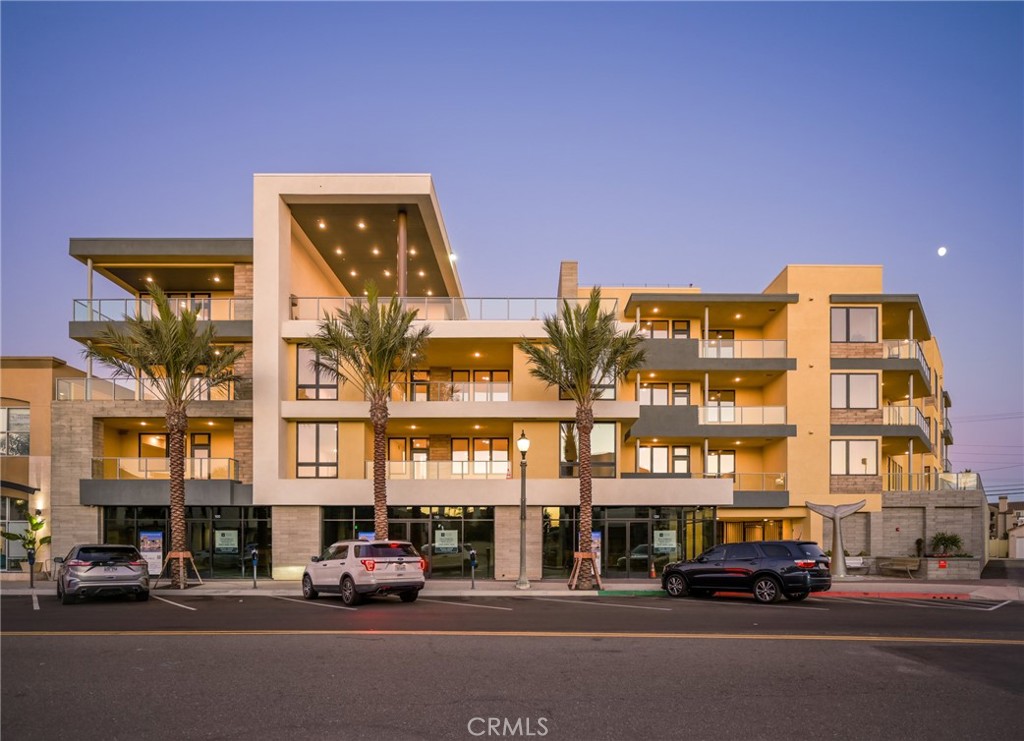 414 Main Street 430