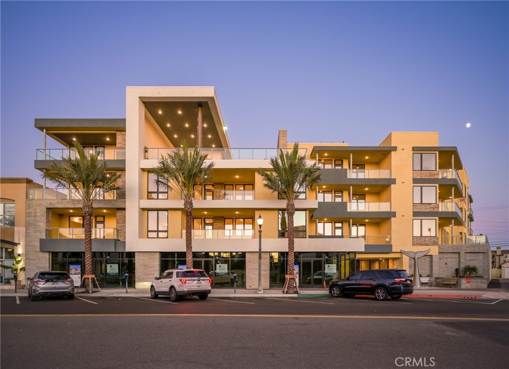414 Main Street 430