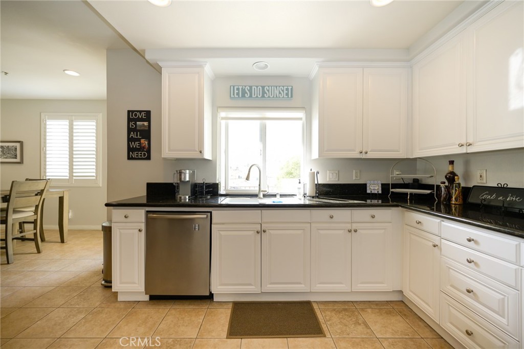354 5th Street