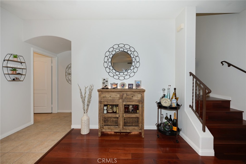 354 5th Street