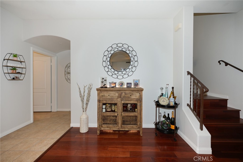 354 5th Street