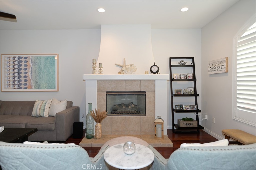 354 5th Street