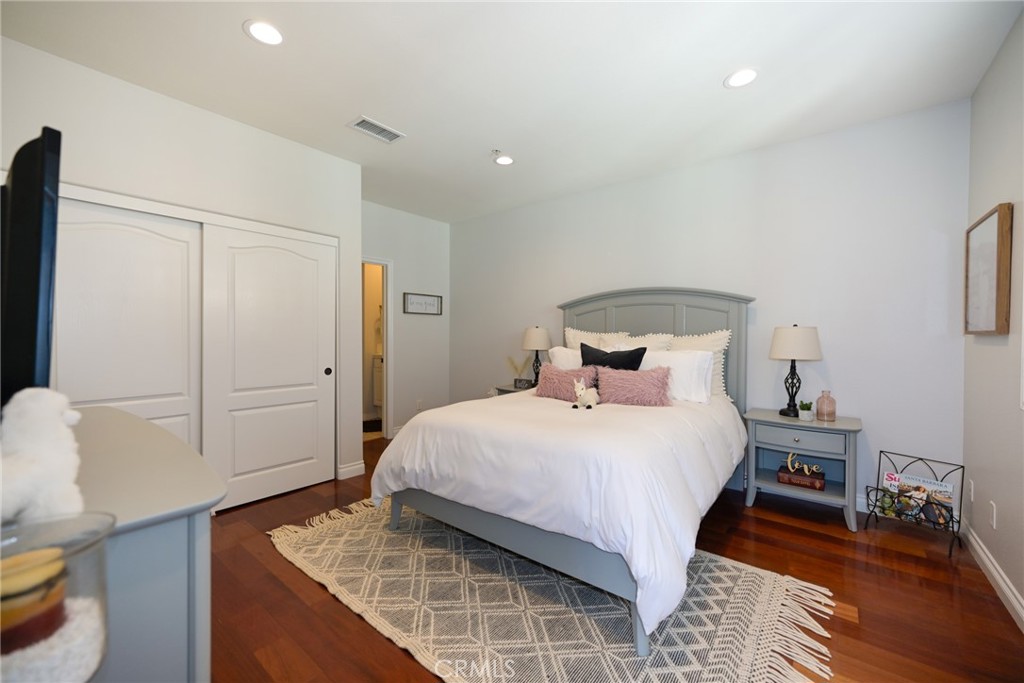 354 5th Street