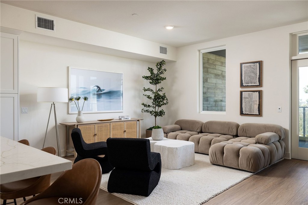 414 Main 230