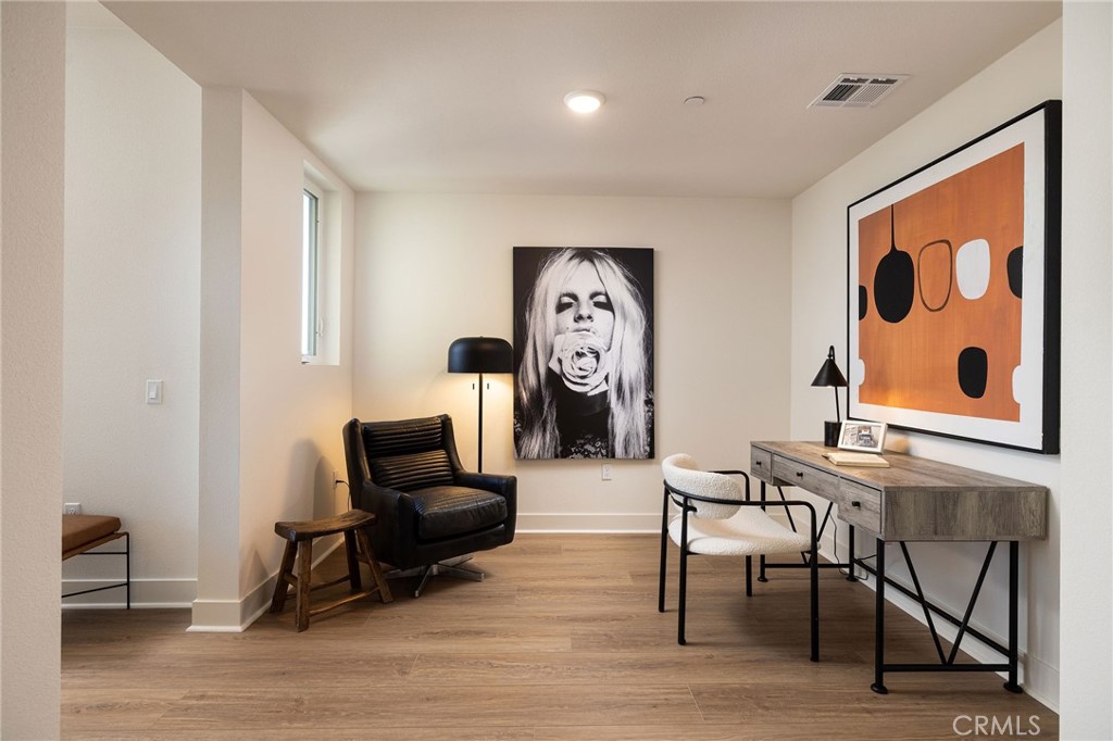 414 Main 230