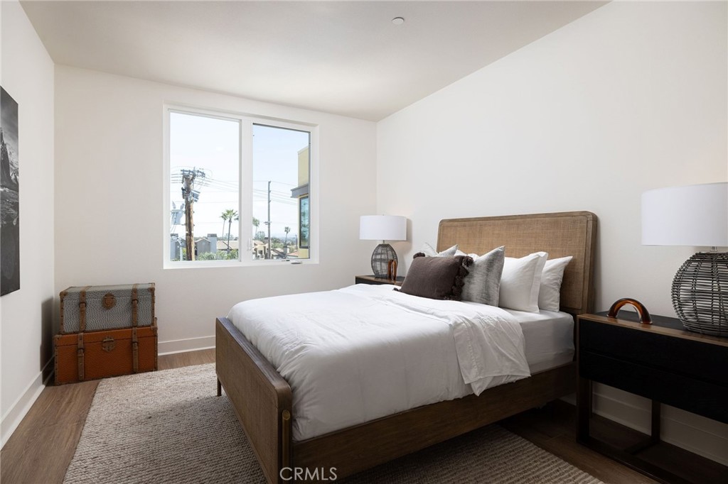 414 Main 230
