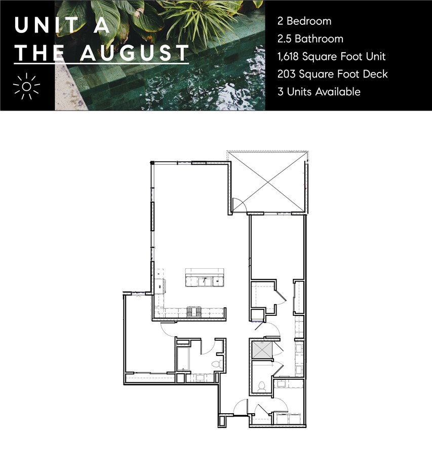 414 Main Street 420
