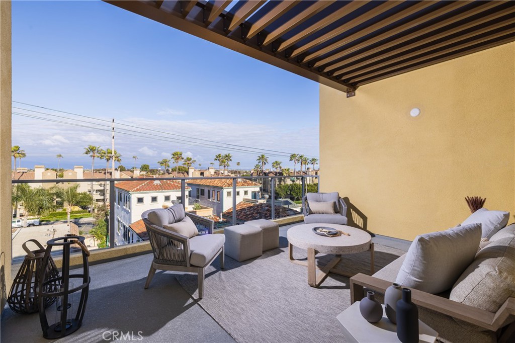 414 Main Street 420