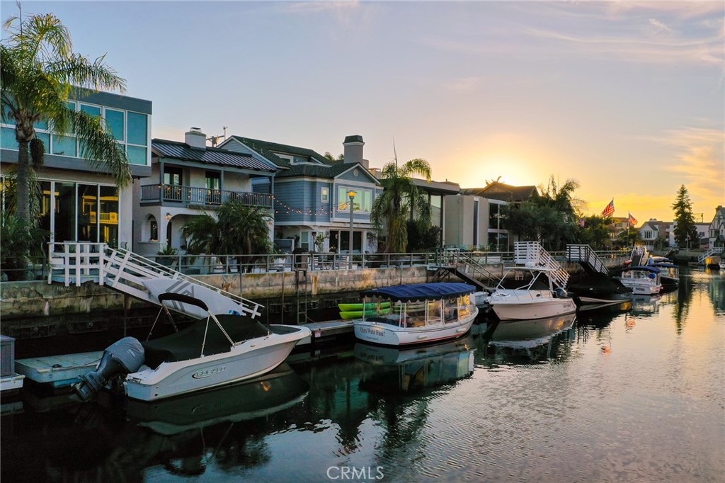 90 Rivo Alto Canal