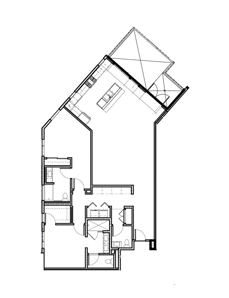 414 Main 400