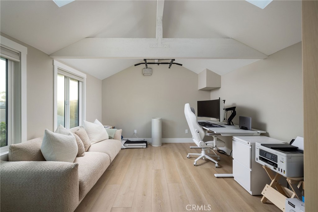 207 21st