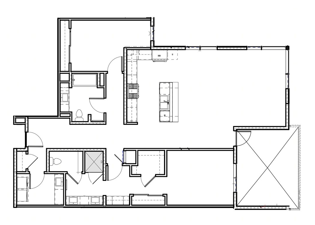 414 Main Street 420