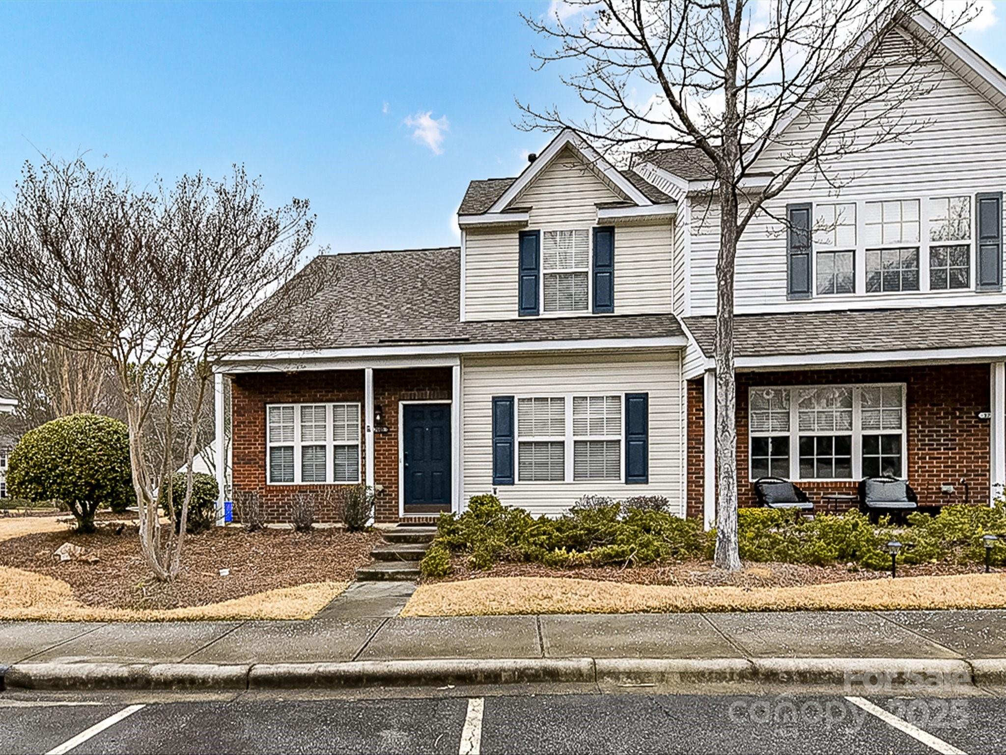 17105 Greenlawn Hills Court