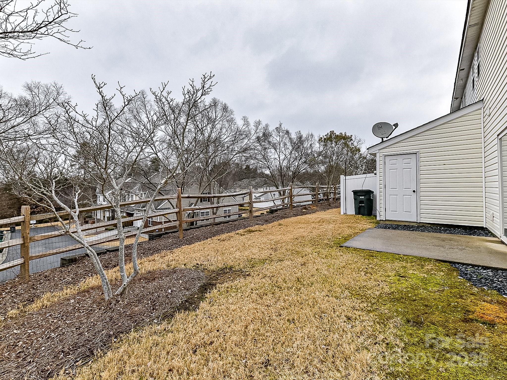 17105 Greenlawn Hills Court